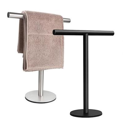 Banyo ve tuvalet – Havlu Askılıkları