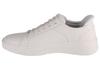 Skechers Slip-Ins: Court Break - Suit Sneaker, Mens White Sneakers