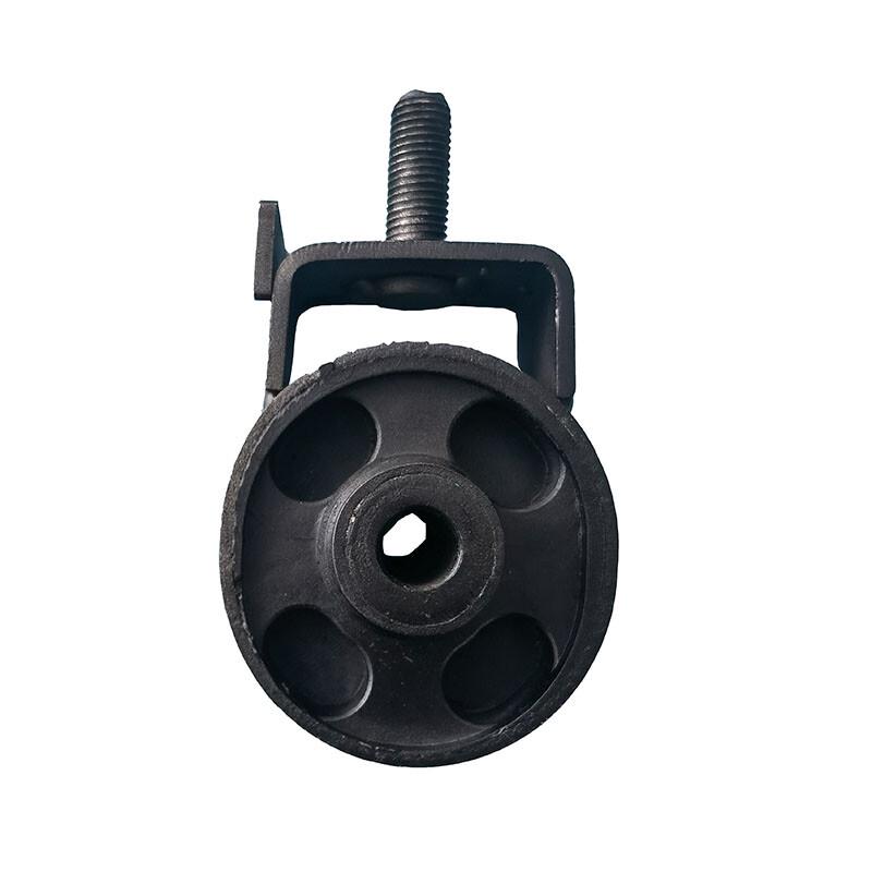 Beijing BJ2022 Warrior Transfer Case Rear Pad Assembly