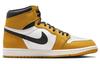 Air Jordan 1 High OG "Yellow Ochre" DZ5485-701