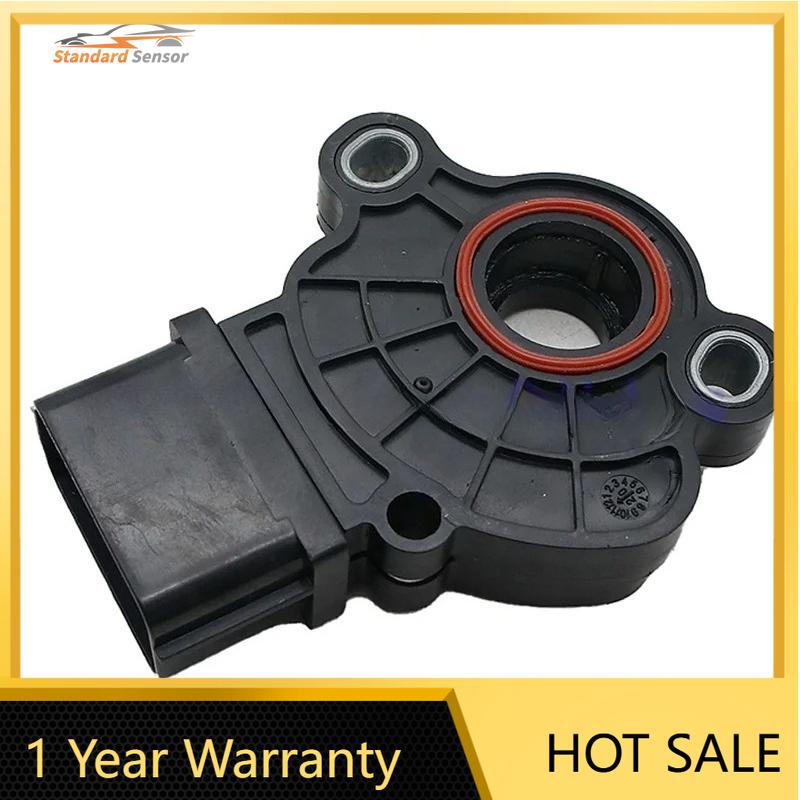 Автомобильный выключатель нейтрали FN01-21-444 Для моделей Ford C-Max / Mazda Capella 626 / Mazda Demio / Ford Focus / Новый