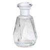 Glass Bottle Soy Sauce Mortar Spout Soy Sauce Pourer Dispenser, Edo-style (large) WA-417