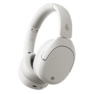 Edifier W830NB Over-Ear Active Noise Cancelling Bluetooth Headphones
