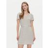 Vero Moda Gina Summer Dress