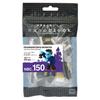 nanoblock Monster Frankenstein's NBC_150 (Halloween Series)