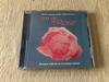 CD OST DOMINIQUE DALCAN  Ma Vie En Rose PHCR1639  1998 Japan ObiSoundtracks  Musicals Used
