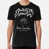 Spinal Tap One Louder S To 5XL Made In the USA TTshirt