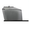 Car Window Sunshade Automatic Retractable Curtain Summer UV Protection Mesh Privacy Universal Side Window Cover Accessories