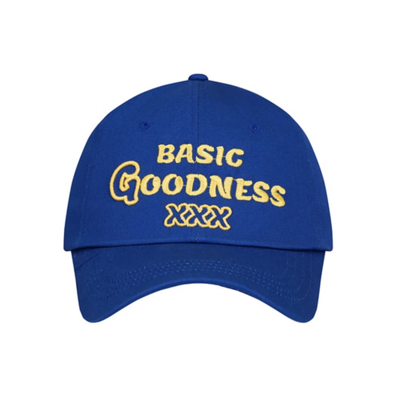 

CHOWOO XXX Кепка FREE