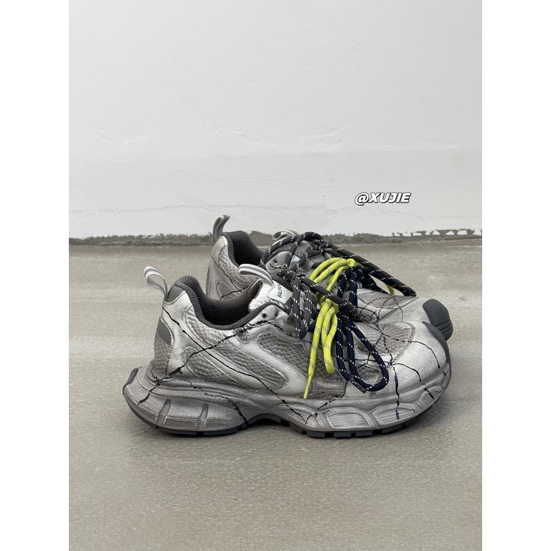 

Толстоподошвенные увеличивающие рост папины кроссовки осень новые низкие модные цветные ретро трендовые повседневные спортивные женские туфли 35 бежевый