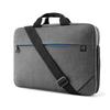 HP Prelude Topload 15.6 Laptop Bag