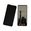 LCD Screen and Digitizer Full Assembly For Ulefone Power Armor 14 14 Pro