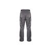 Jordan X A Ma Maniere Woven Cargo Pants Asia Sizing DH1282-099