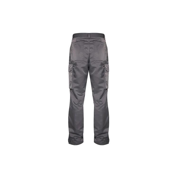 Jordan X A Ma Maniere Woven Cargo Pants Asia Sizing DH1282-099