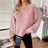 Tops – Maglioni