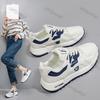 Calzado para mujer – Zapatillas deportivas