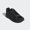 Adidas Spiritain 2.0 Unisex Daily Lifestyle Shoes All Black