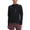 Under Armour Out The Storm Women's Running Woven Jacket 1361384-001