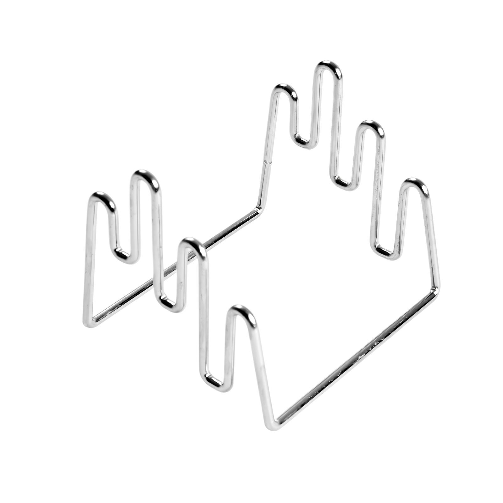 

Fashion Cutting Board Storage Rack, Household Kitchen Storage One Size