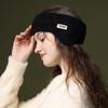 Ear Warmth Headband Thermal Headband Ear Head Wrap Ear Muff Cold Weather Headband Wind proof Winter Ear Warmer Ear Cover