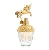Anna Sui Fantasia Eau de Toilette Woody Fruity Floral 30ml