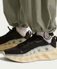 NIKE Tech Helios Dry-Fit Pants M - Light Army:Black / If1283-320
