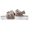 Leadcat Ylm Sandal Grey Men's 365630-05