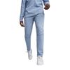 Puma Mens TeamFINAL Casuals Jersey Athletic Joggers