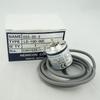 NEMICON OSS-05-2-LD 100-00E Incremental Encoder - Original Genuine Product in Stock