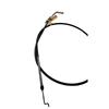 New Throttle Cable Kit AUC10902 for Ztrak Mower Z810 Z820 Z830 Z850 Z910 Z920 Z925 Z930 Z945 Z950 Z955