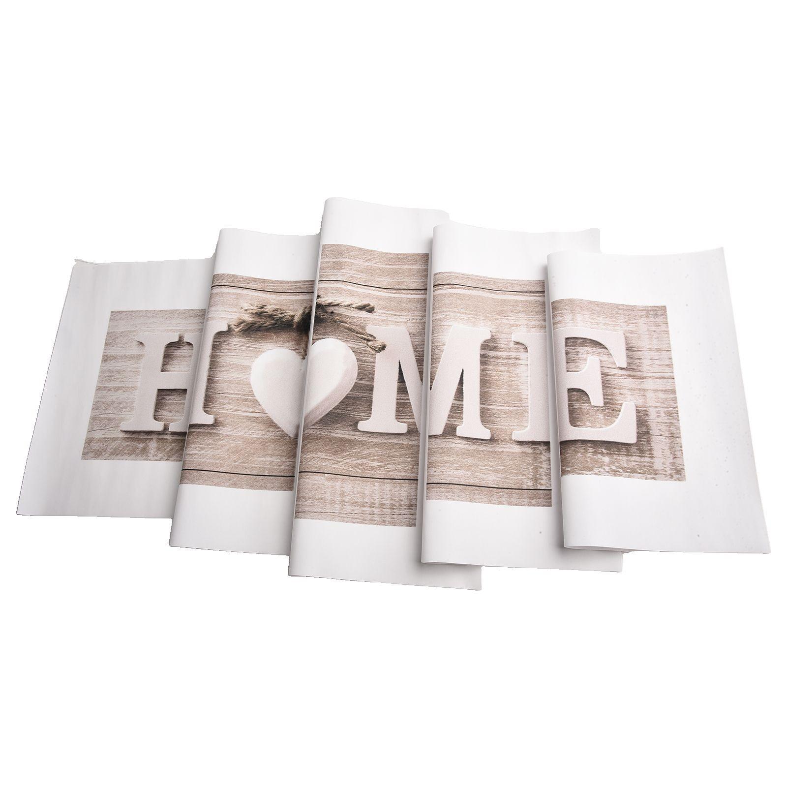 

Настенная живопись Принт Принт Домашний Декоративный Домашний Комнатная Живопись