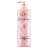 LUX Floral Fragrance Shampoo