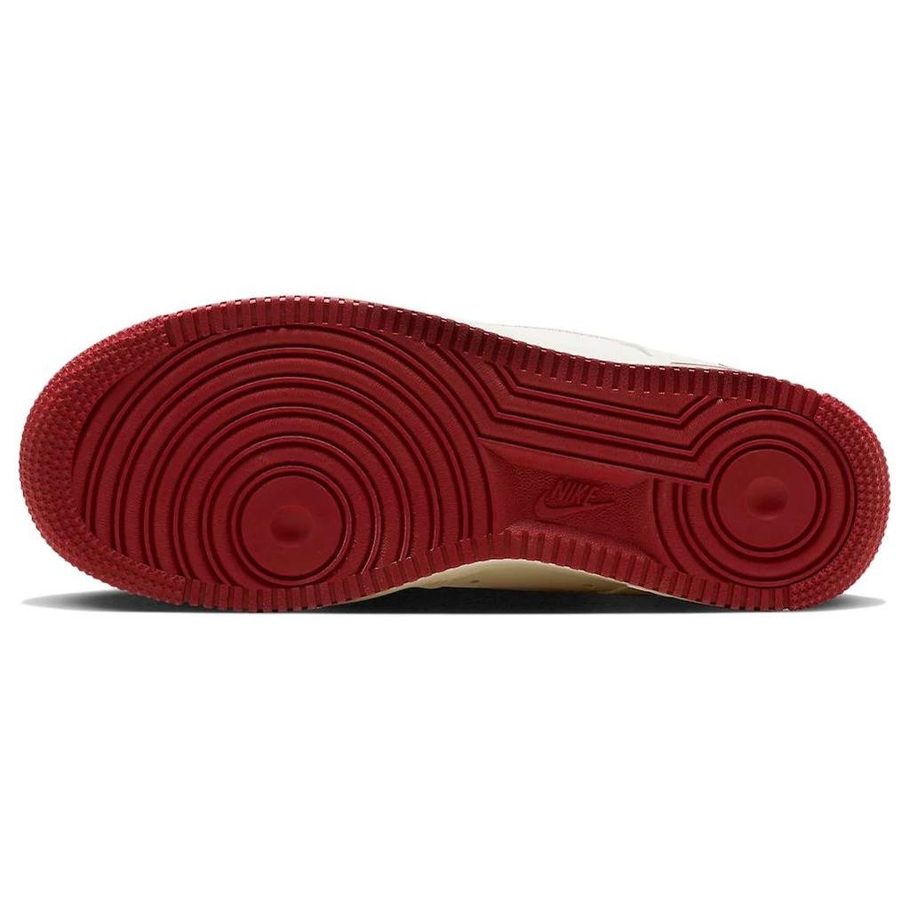 (WMNS) Nike Air Force 1 Low 'Valentinstag 2023' Damen FD4616-161