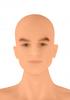 Justin igazi szerelmes baba