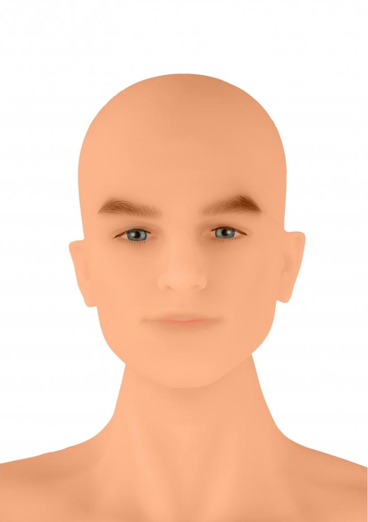 Justin igazi szerelmes baba