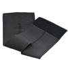 Elastic Stretching Baseball Glove Wrap Multifunctional Glove Strap Baseball Glove Storage Shaper