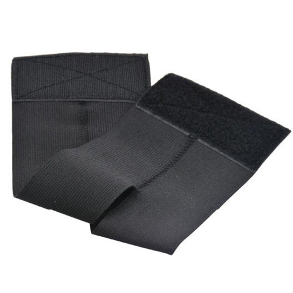 Elastic Stretching Baseball Glove Wrap Multifunctional Glove Strap Baseball Glove Storage Shaper