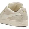 Puma Suede XL Sneakers