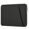 MDNG Ultralichte Schuim Laptop en Tablet Sleeve