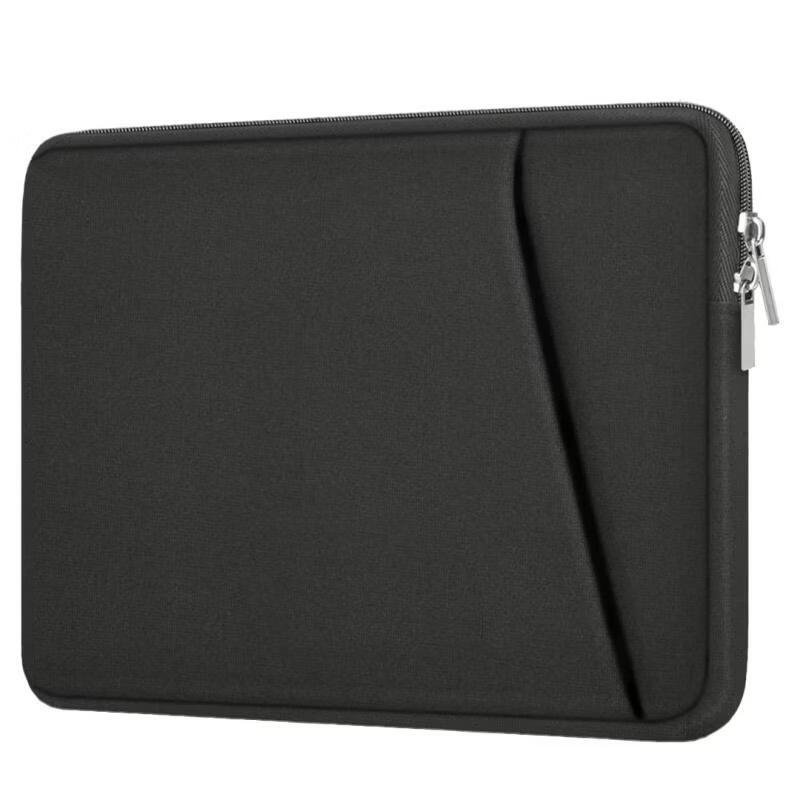 MDNG Ultralight Foam Laptop and Tablet Sleeve
