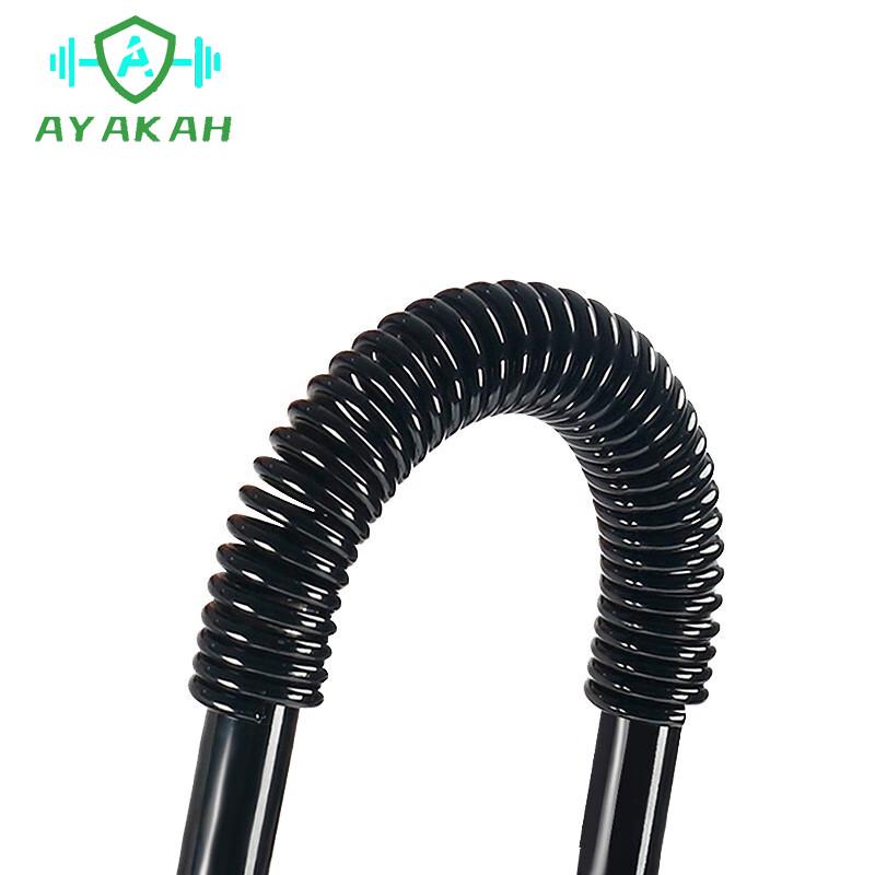 AYAKAH Versatile Fitness Training Equipment