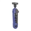 Portable Adjustable Fishing Line Spooler Reel Spooling System Tackle Tool