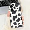 Fashion Painting Back Cover For Tecno Pova 6 Neo 4G Phone Coques Marble Avocado Moon Night Gothic Back Covers Pova6 Neo Soft Bag