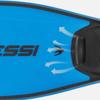 Cressi Rondinella Diving Fins