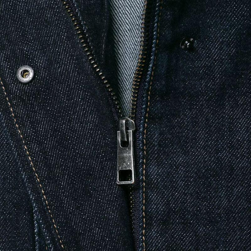 Kaslead New Women's European and American Style Fashion Batwing Sleeve Denim Jacket Coat 8727271 443