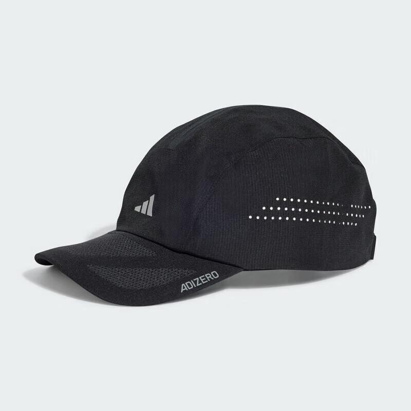 Adidas JD1160 Unisex Fashion Sun Hat OSFM