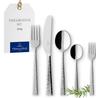 Набор столовых приборов Villeroy & Boch Blacksmith, 30 шт (1263879050)