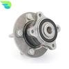 13593158 713645130 13500592 512438 Rear Wheel Bearing Hub Assembly For Buick Encore Chevrolet Trax Sonic