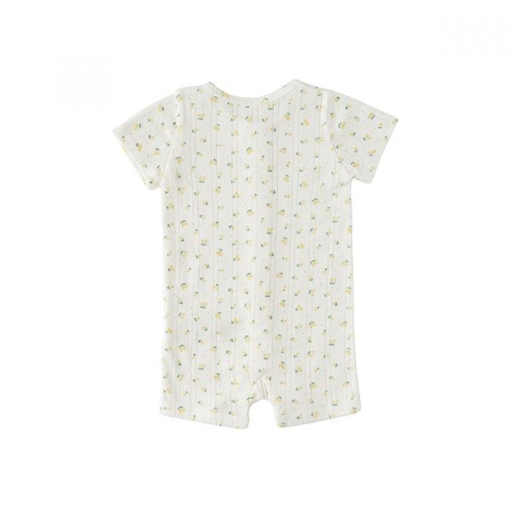 Mink Mui Petit Fruit Set Bodysuit 36370 040 03
