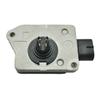 Mass Air Flow Sensor 22250-75010 For Toyota Tacoma 4Runner 2.4L 2.7L 1994-1998